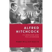 Alfred Hitchcock: Filmmaker and Philosopher