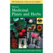 A Peterson Field Guide to Western Medicinal Plants and Herbs