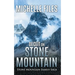 Deceit on Stone Mountain