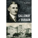 Galloway of Buraan