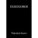 Egregoroi