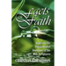 Facts of Faith