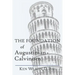The Foundation of Augustinian-Calvinism
