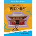 My Life as a Buddhist