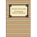 Chronicles of the Crusades
