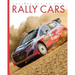 Rally Cars