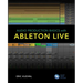 Audio Production Basics with Ableton Live