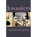 Jerusalem by Selma Lagerlof, Fiction, Historical, Action & Adventure, Fairy Tales, Folk Tales, Legends & Mythology