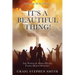 It's a Beautiful Thing!: The Power of Spirit-Filled, Family-Based Ministry