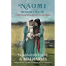 Naomi and the Widows' Club: A Safe Strong Place after the Loss of a Spouse