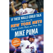 If These Walls Could Talk: New York Mets: Stories from the New York Mets Dugout, Locker Room, and Press Box