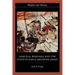 Samurai, Warfare and the State in Early Medieval Japan