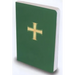 A Guide to Prayer for All Who Seek God