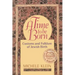 A Time to Be Born: Customs and Folklore of Jewish Birth