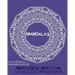 Mandalas Mindfulness Meditation Adult Coloring Book