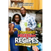 Standard Nigerian Recipes and Their Health Benefits