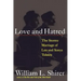Love and Hatred: The Tormented Marriage of Leo and Sonya Tolstoy