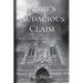 Rome's Audacious Claim: Should Every Christian Be Subject to the Pope?