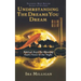 Understanding the Dreams You Dream: Biblical Keys for Hearing God's Voice in the Night (Revised, Expanded)
