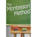 The Montessori Method