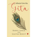 An Atheist Gets the Gita