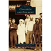 Cimarron and Philmont