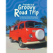 Prelude to a Groovy Road Trip: A Collection of Key West-Inspired Vw Love Bus Pictures and Poems