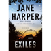 Exiles