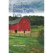 Good Night. Sleep Tight, Farm.
