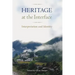 Heritage at the Interface: Interpretation and Identity