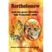 Bartholomew and the Great Quake: San Francisco 1906