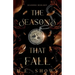 The Seasons that Fall
