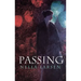 Passing