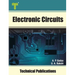 Electronic Circuits: Theory, Analysis and Design