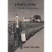 Steve's Story: The Life of a Polish Orphan