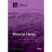 Mineral Fibres