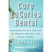 Cure La Caries Dental: Remineralice Las Caries y Repare Sus Dientes Naturalmente Con Buena Comida