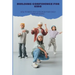 Building Confidence for Kids: How to build self esteem in your child (parent guide).
