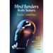 Mind Benders Brain Teasers & Puzzle Conundrums