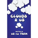 Clouds R Us