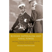 Russian Imperialism and Naval Power: Military Strategy and the Build-Up to the Russo-Japanese War