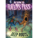 Deep Roots