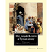 The brook Kerith; a Syrian story. By: George Moore: Novel (World's classic's)