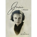 Josie: A Memoir