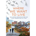Where We Want to Live