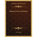 Paganism in Our Christianity