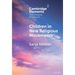 Children in New Religious Movements