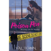 About Three Authors: Poison Pen