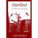 Heartland: Four novellas set in the Australian outback