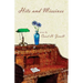 Hits and Missives